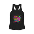 Women's RBF Ideal Racerback Tank