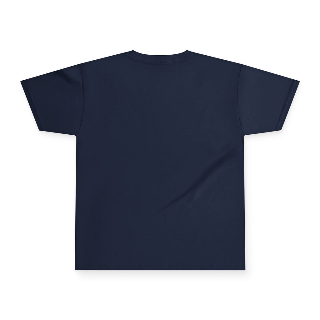 Autism Is My Superpower Youth T-Shirt