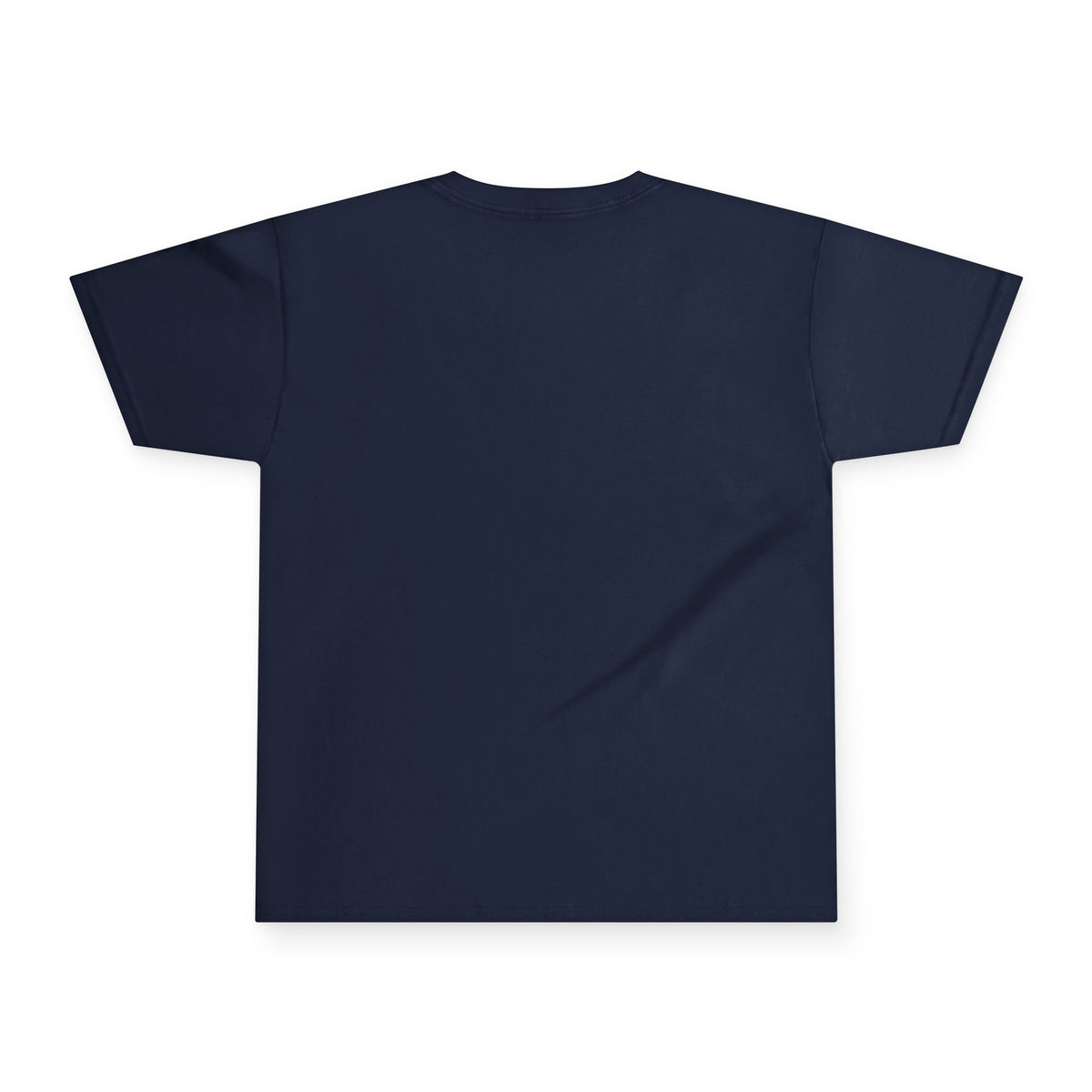 Autism Is My Superpower Youth T-Shirt