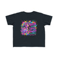 Autism Is My Superpower Toddler Tee