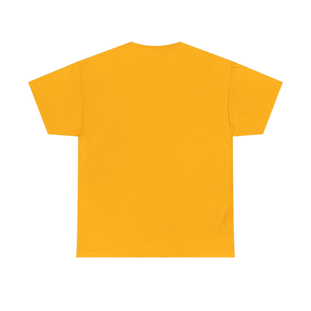 Skull Tropics T-Shirt
