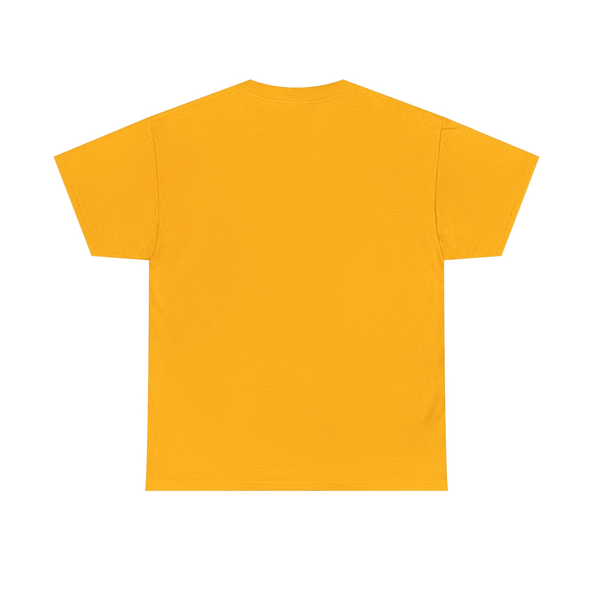 Skull Tropics T-Shirt
