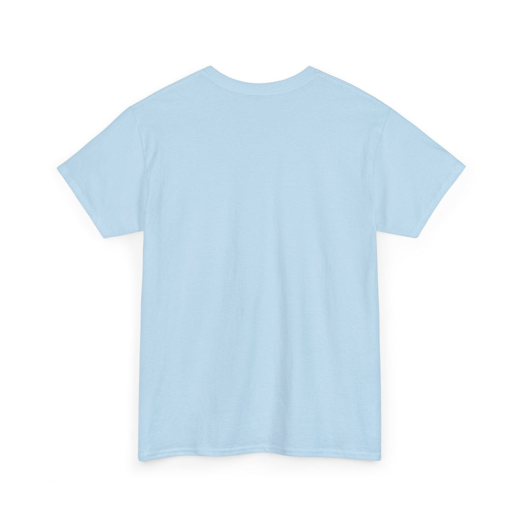 Skull Tropics T-Shirt