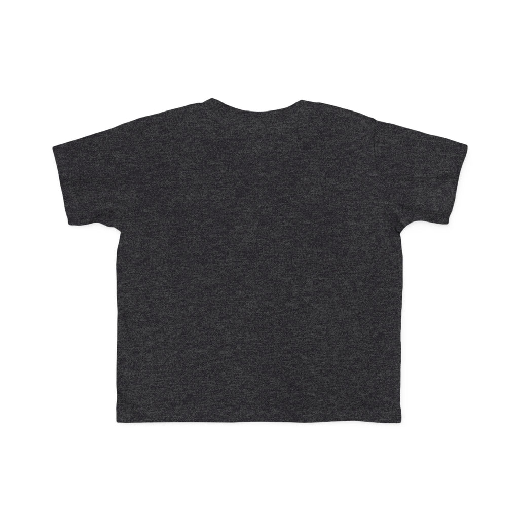 Autism Is My Superpower Toddler Tee