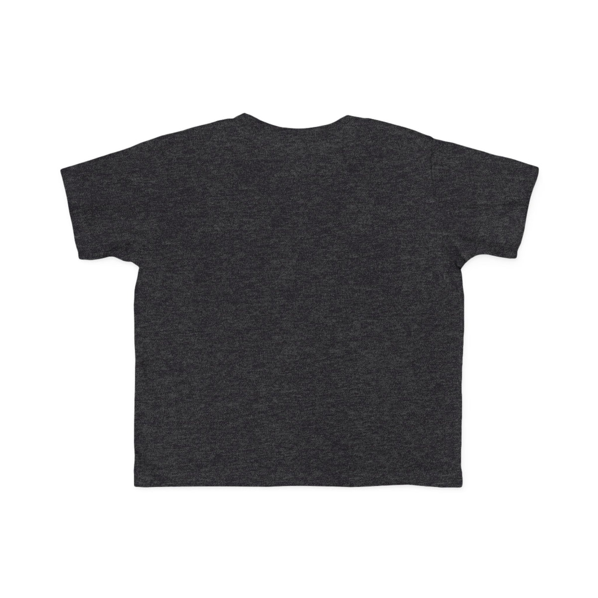 Autism Is My Superpower Toddler Tee