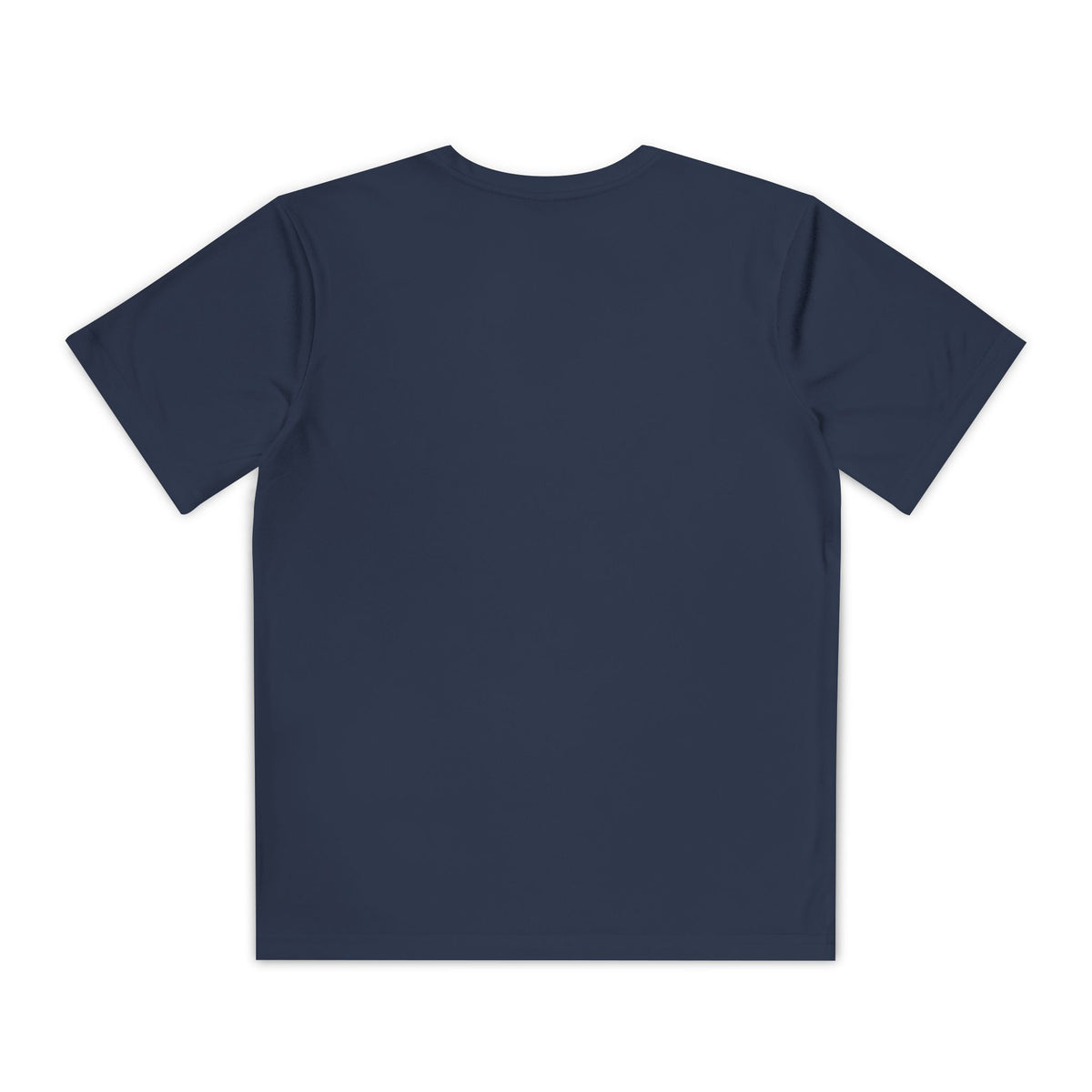 Autism Is My Superpower Youth T-Shirt