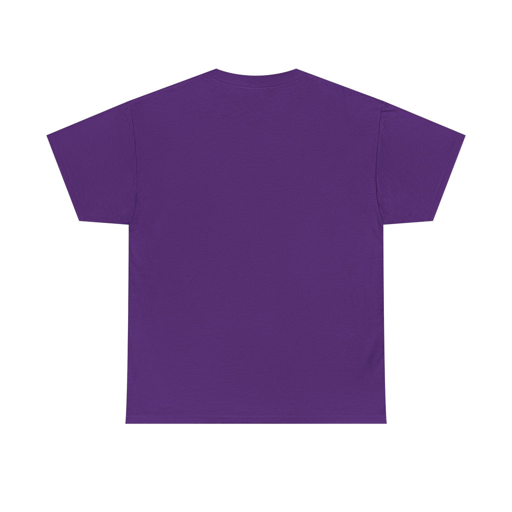 Skull Tropics T-Shirt