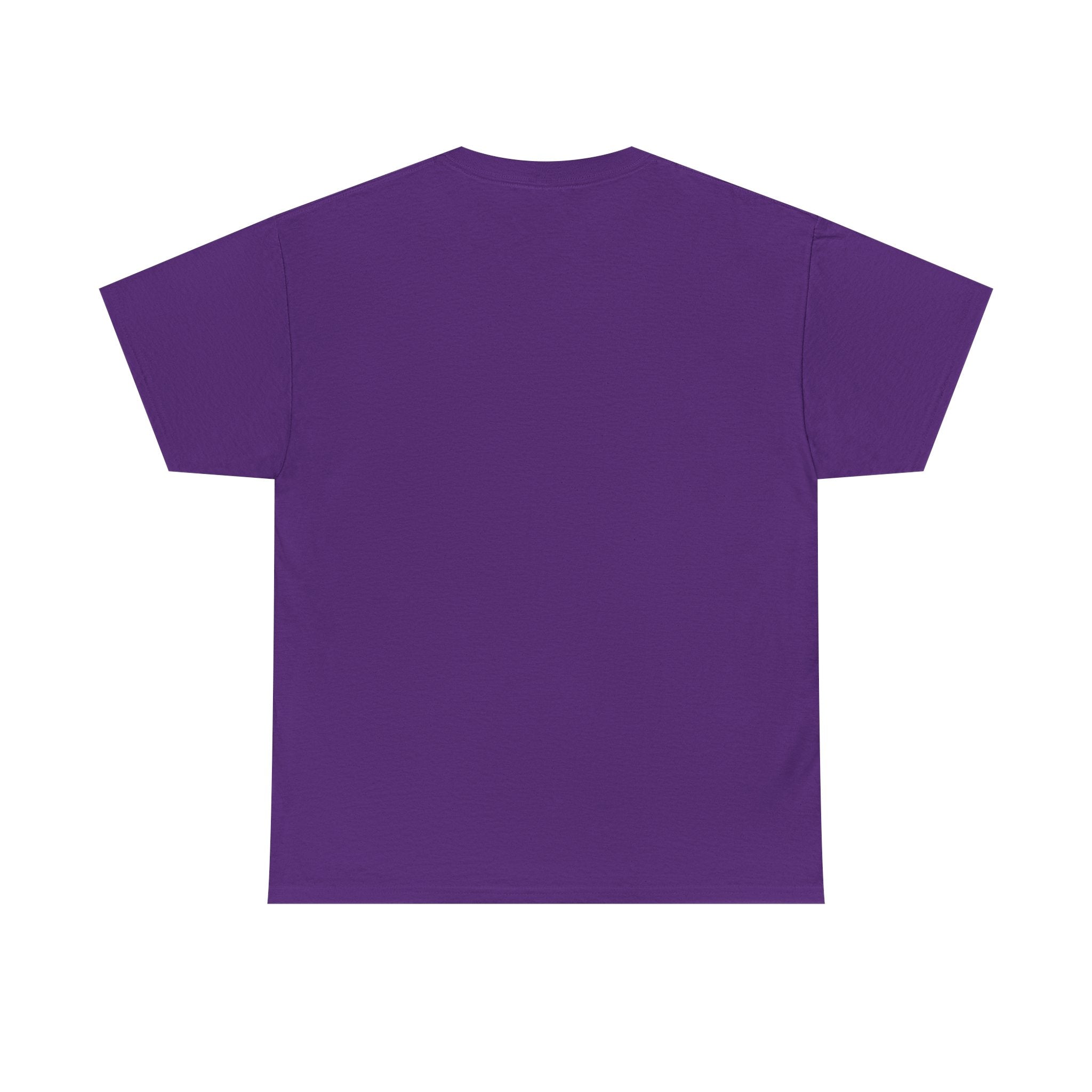 Skull Tropics T-Shirt