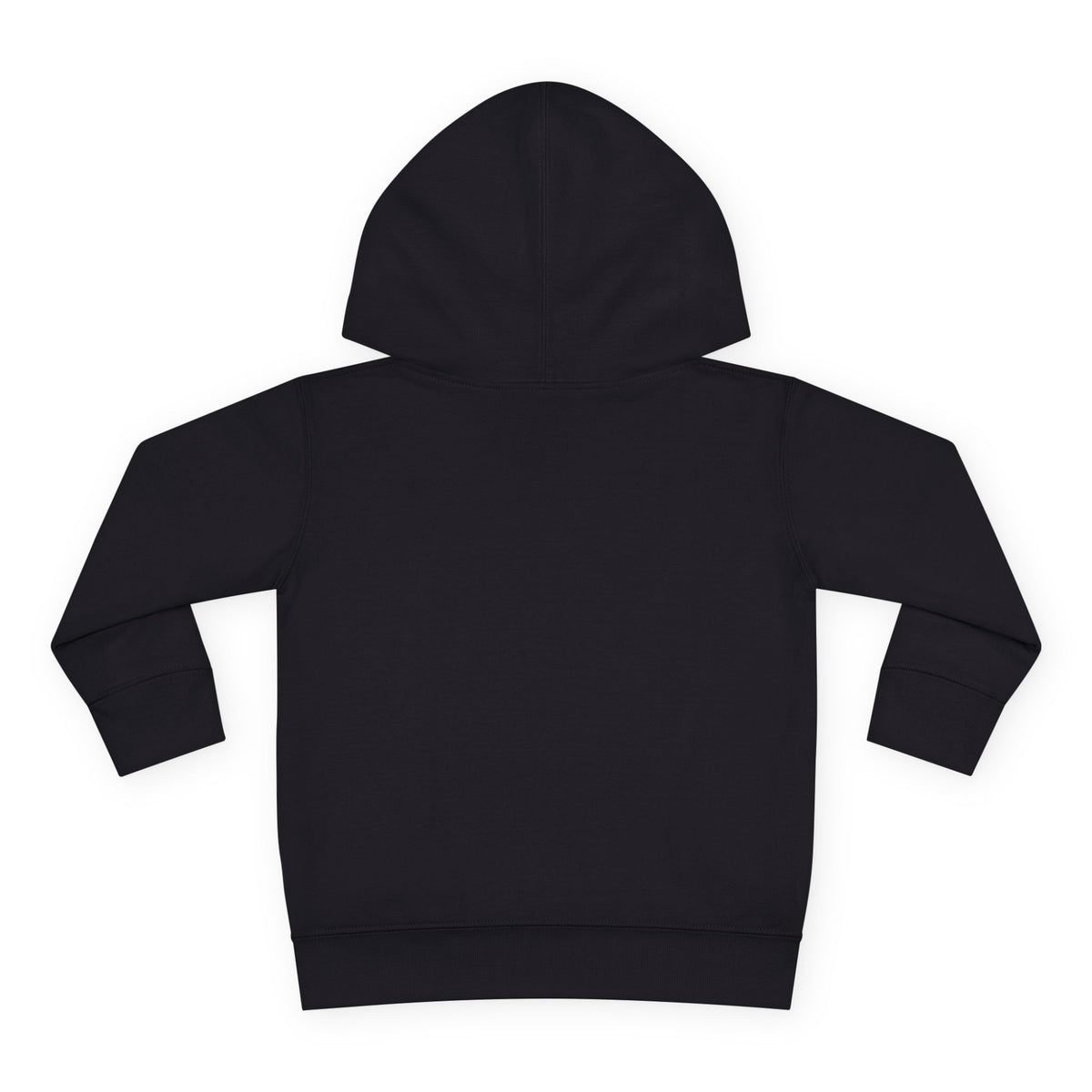 Autism Is My Superpower Toddler Hoodie