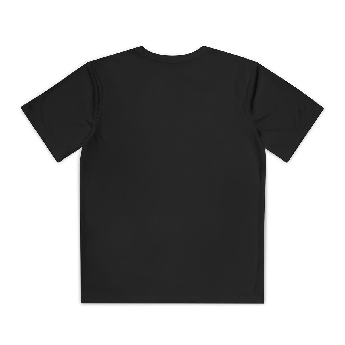 Autism Is My Superpower Youth T-Shirt