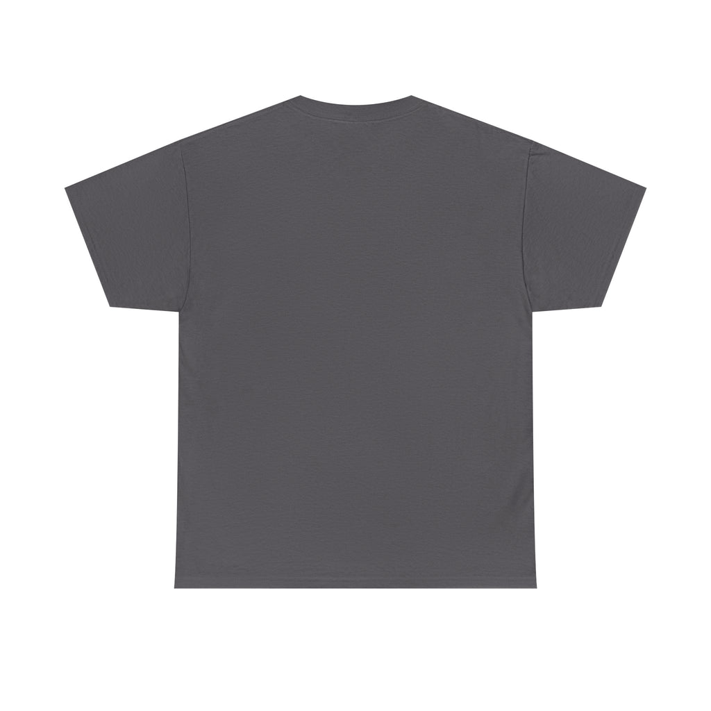 Skull Tropics T-Shirt