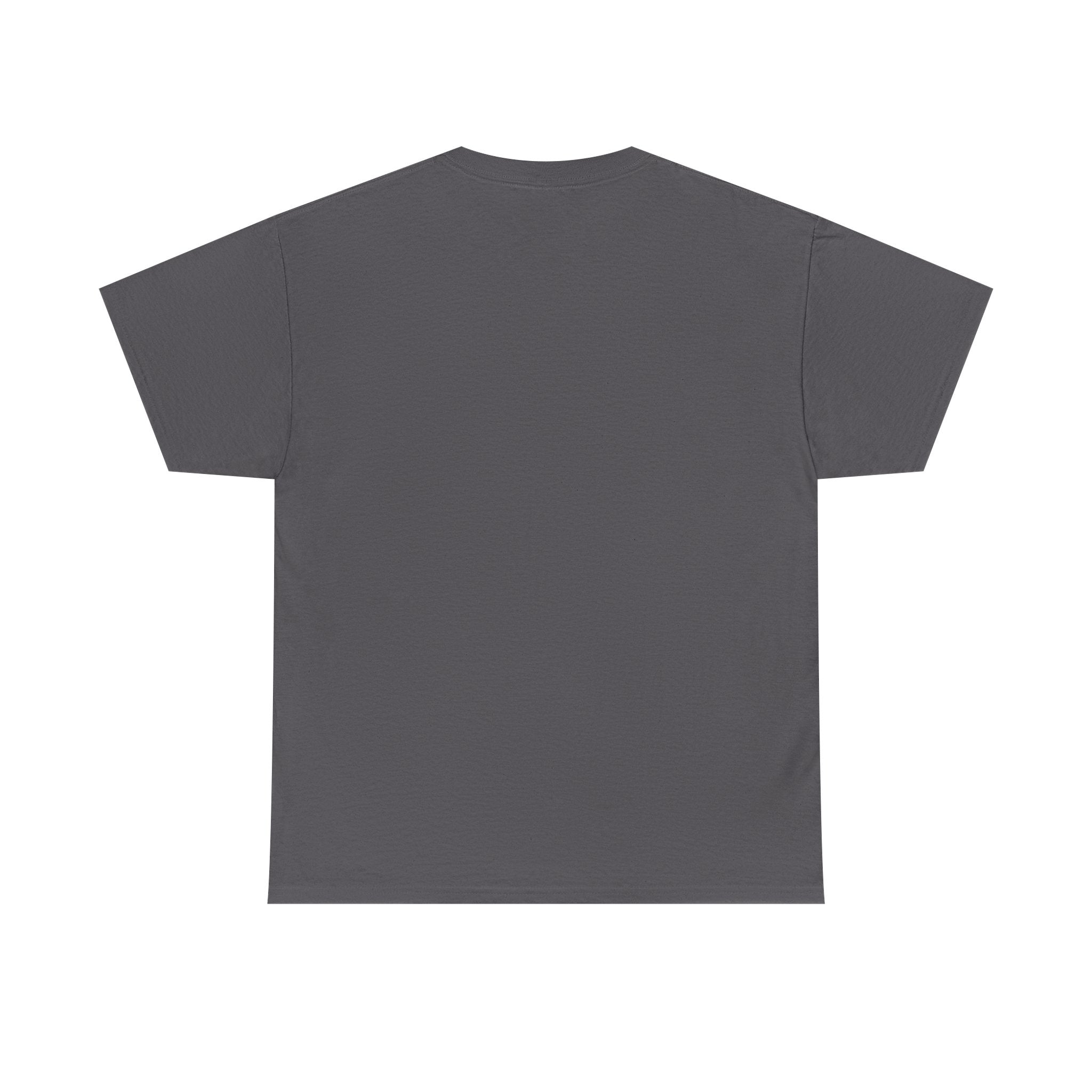 Skull Tropics T-Shirt