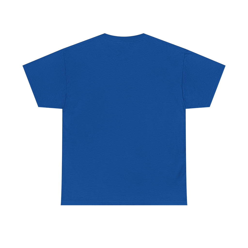 Skull Tropics T-Shirt