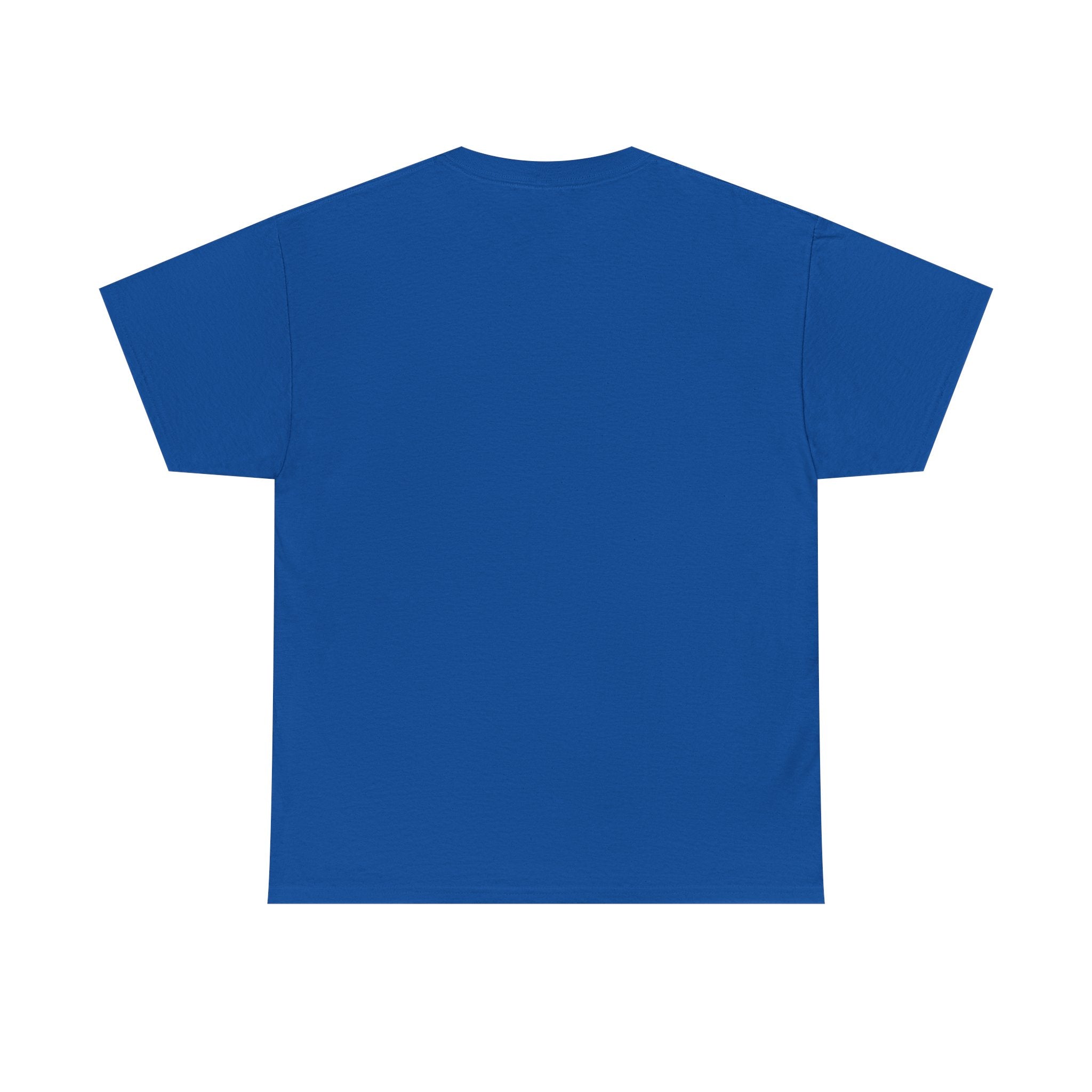 Skull Tropics T-Shirt