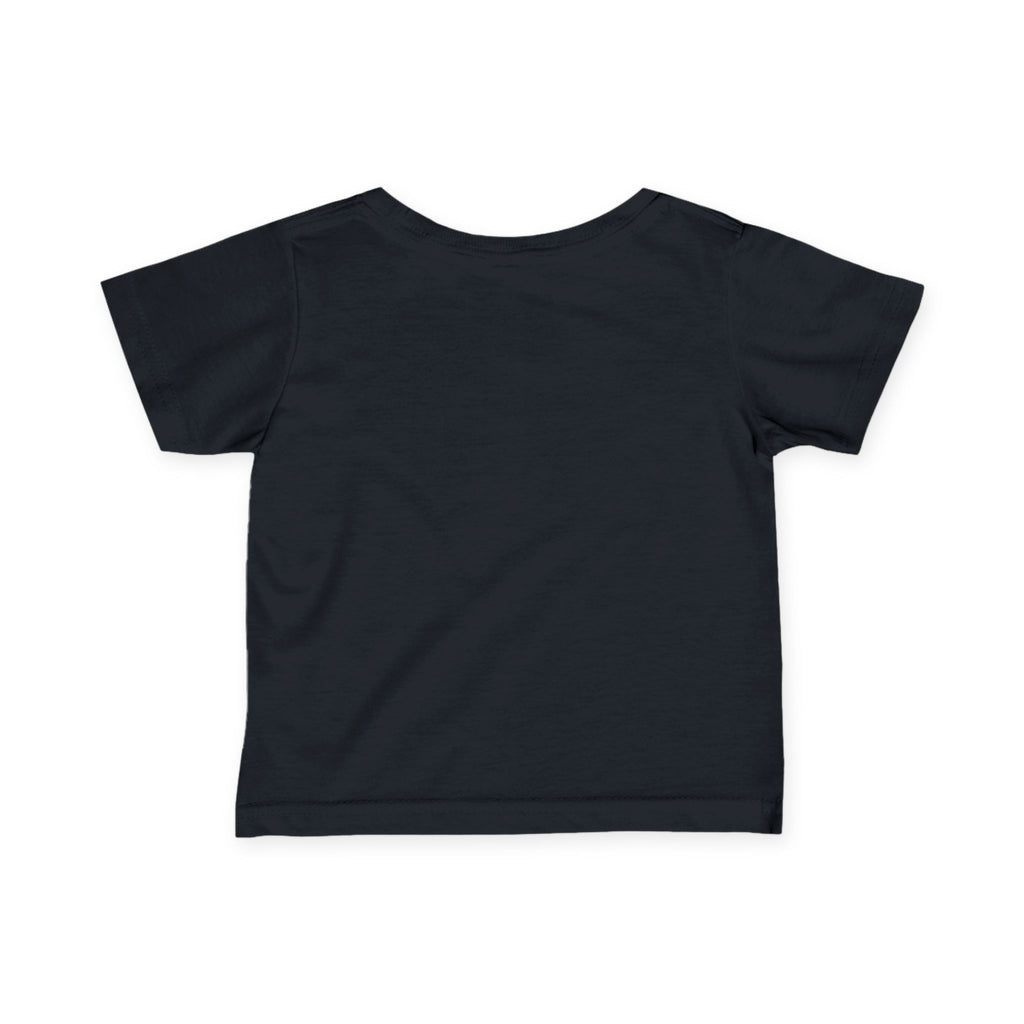 Autism Is My Superpower Infant Tee
