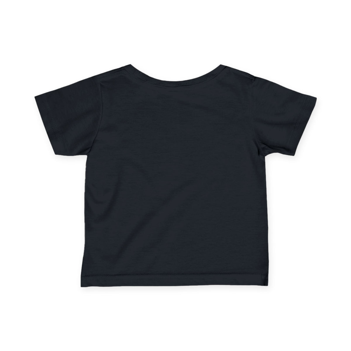 Autism Is My Superpower Infant Tee