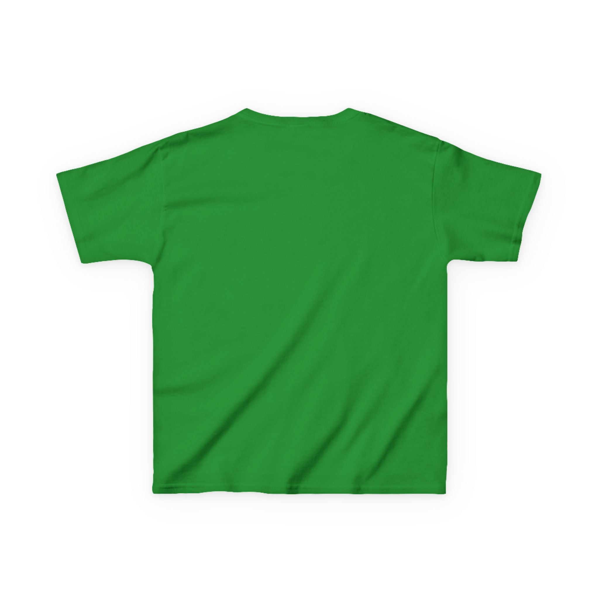Kids "I Like to Raise Hell" T-Shirt