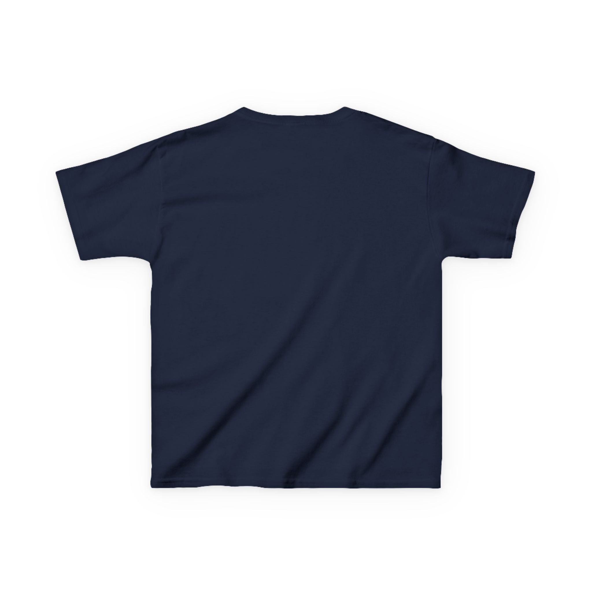 Kids "I Like to Raise Hell" T-Shirt