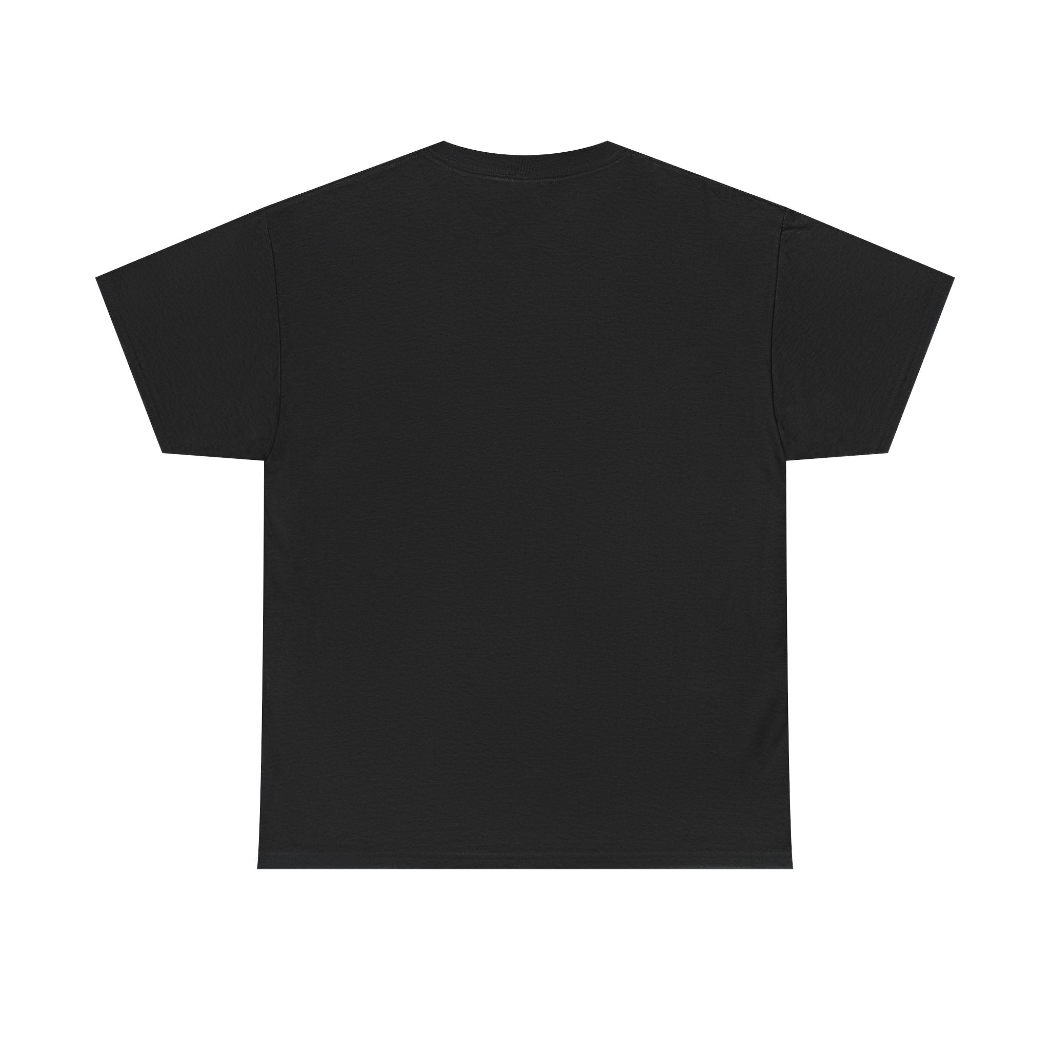 Independence Skull Tee — July 4th 2026 Patriotic Eagle Graphic T-Shirt