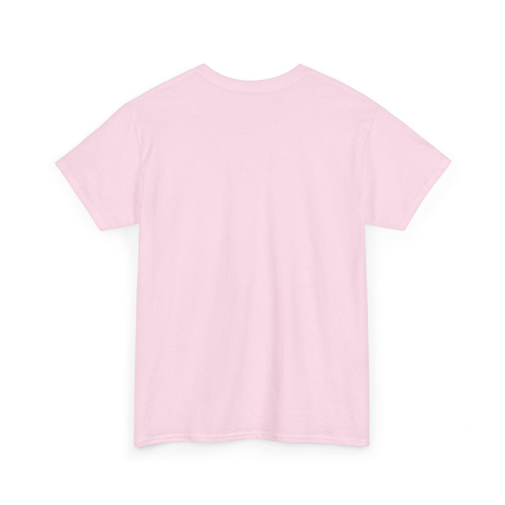 Skull Tropics T-Shirt