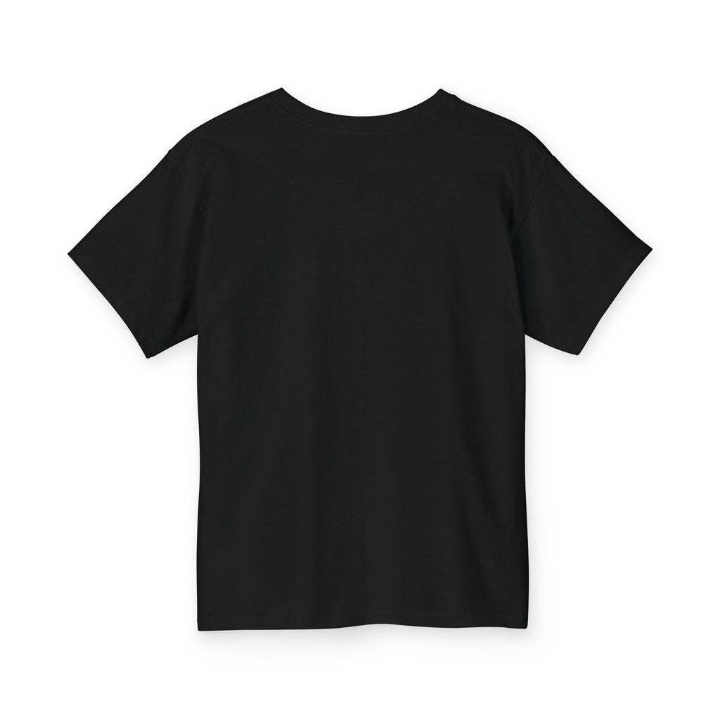 Autism Is My Superpower Youth T-Shirt