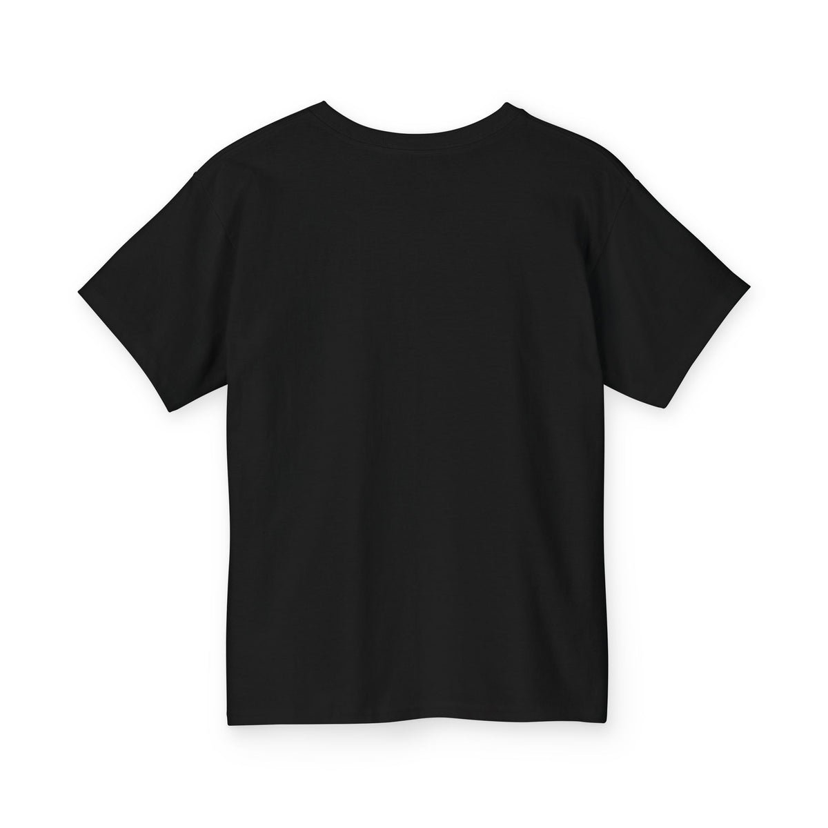 Autism Is My Superpower Youth T-Shirt