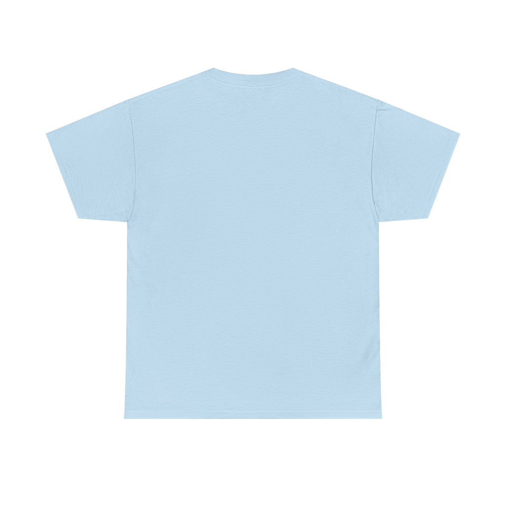 Skull Tropics T-Shirt