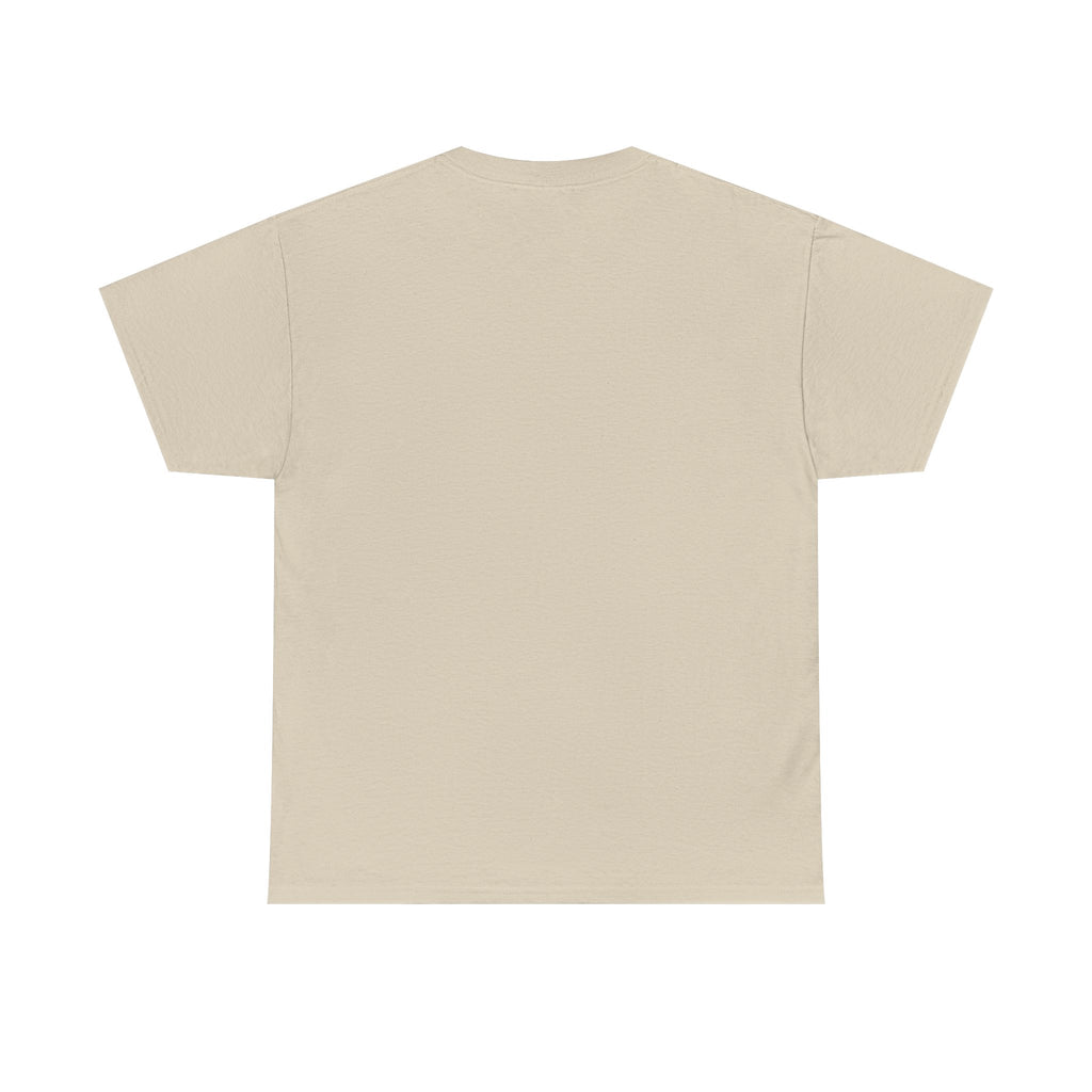 Skull Tropics T-Shirt