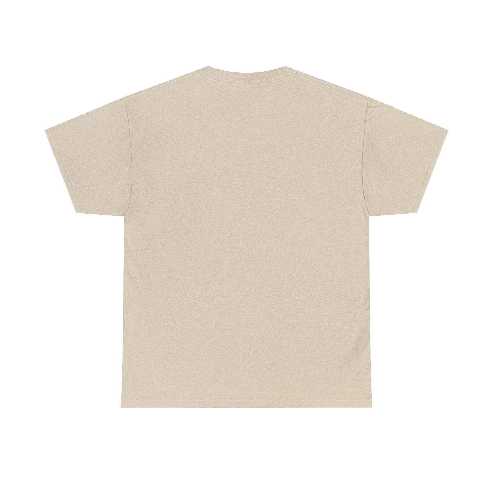 Skull Tropics T-Shirt