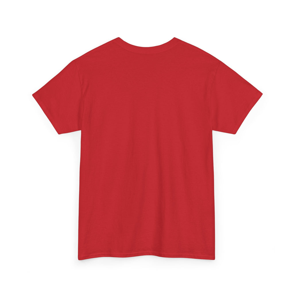 Skull Tropics T-Shirt