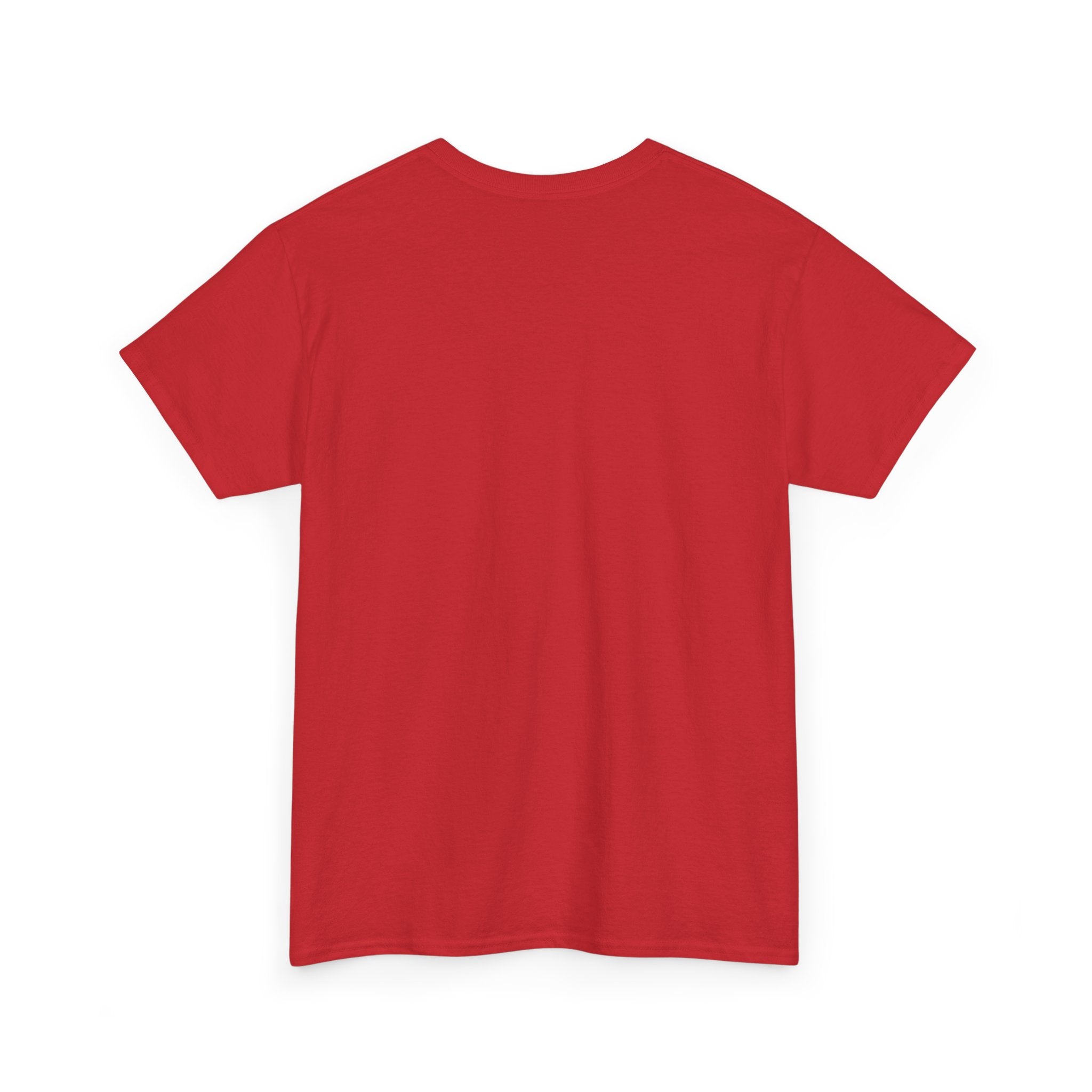 Skull Tropics T-Shirt