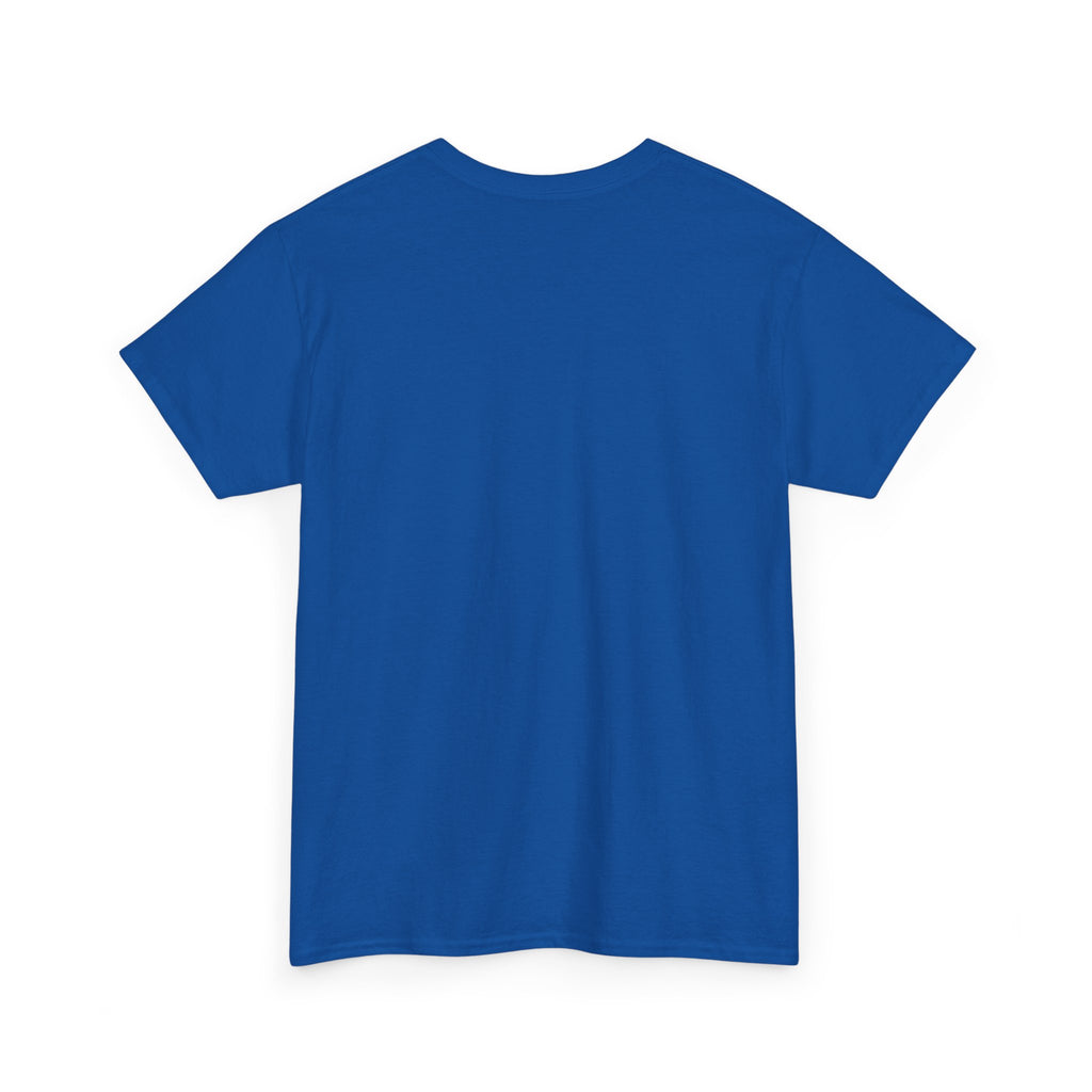 Skull Tropics T-Shirt