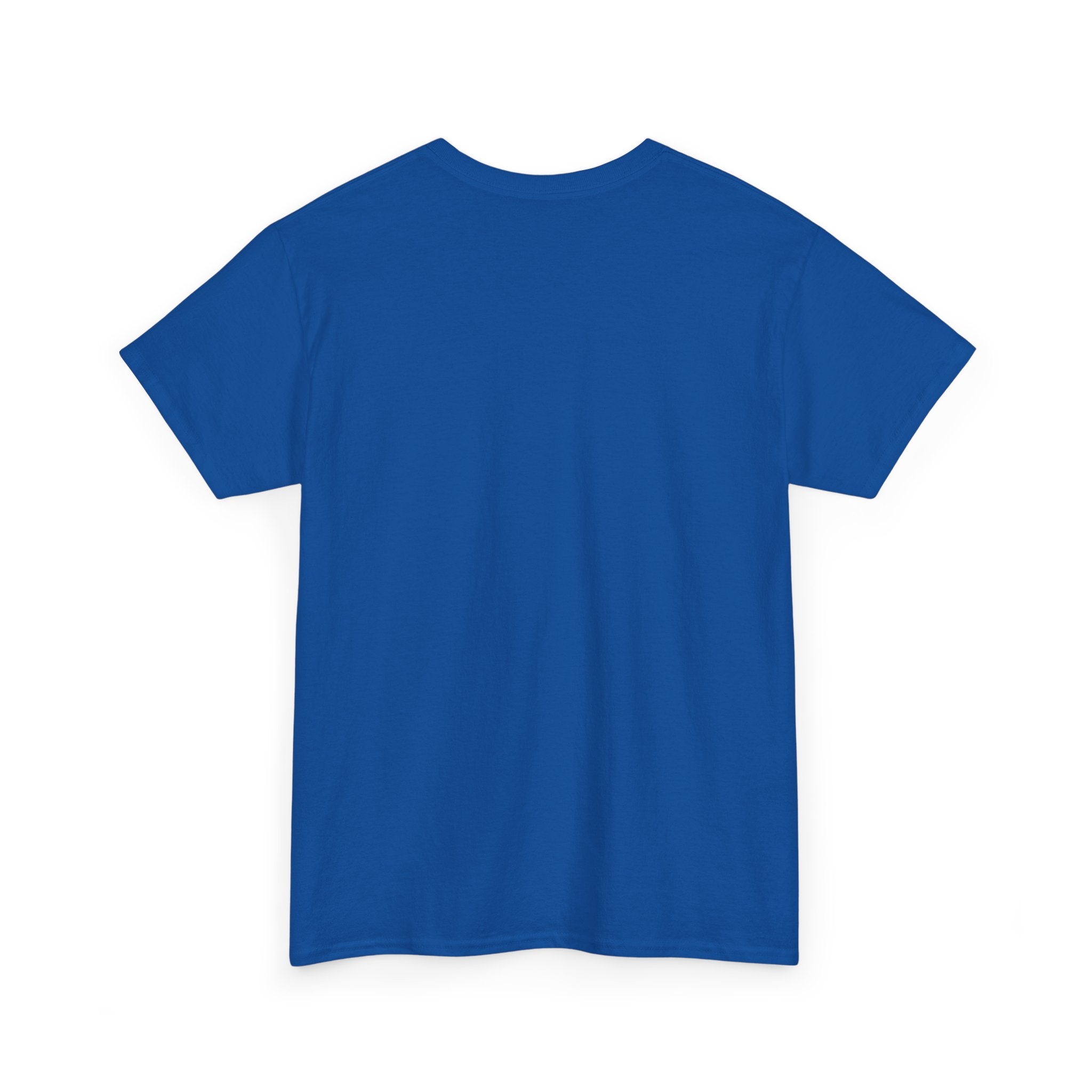 Skull Tropics T-Shirt