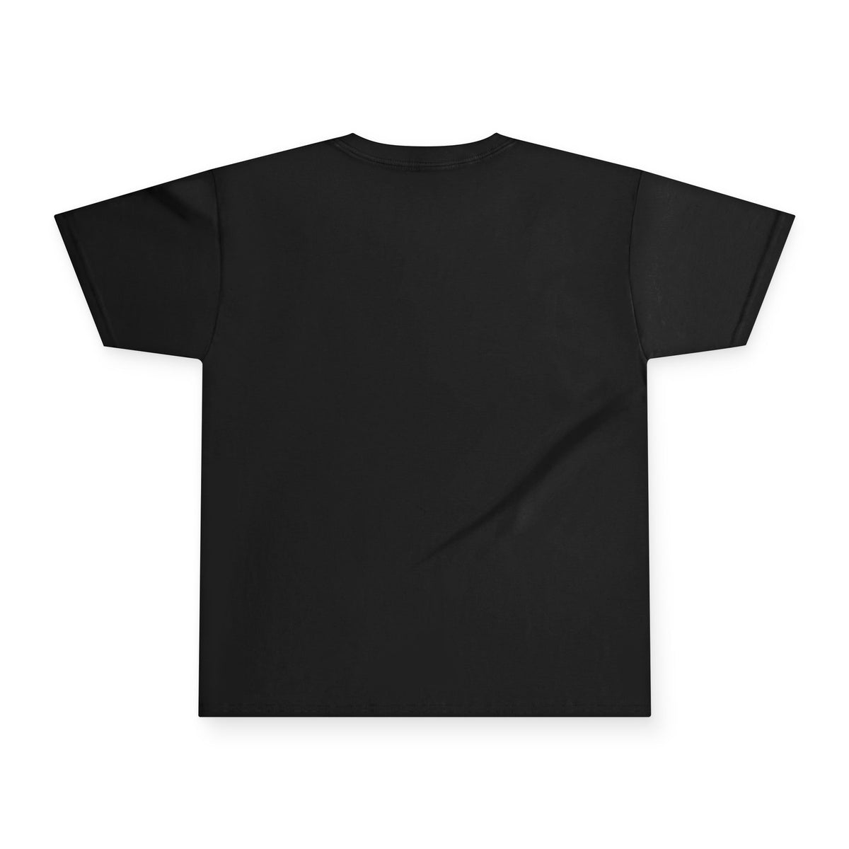 Autism Is My Superpower Youth T-Shirt