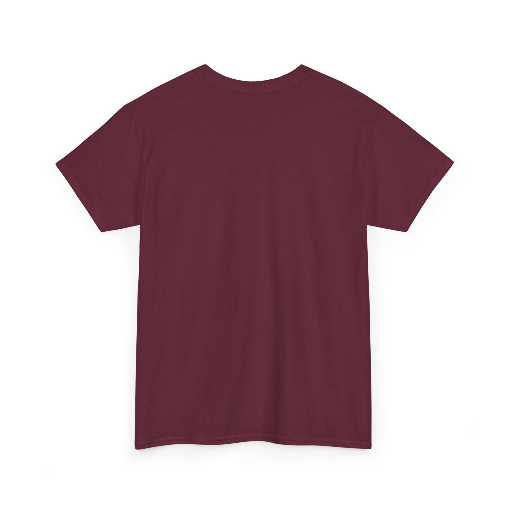 Skull Tropics T-Shirt