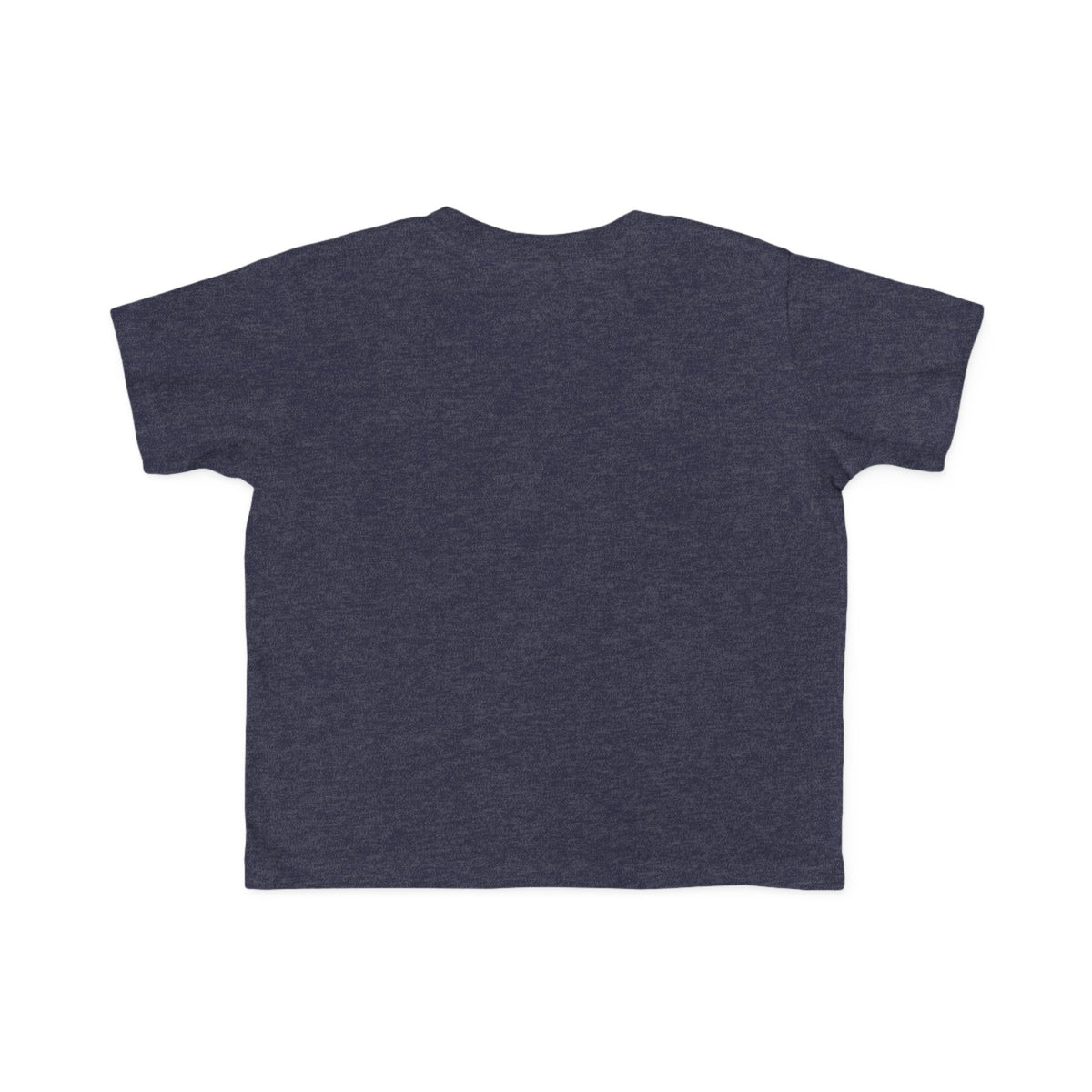 Autism Is My Superpower Toddler Tee