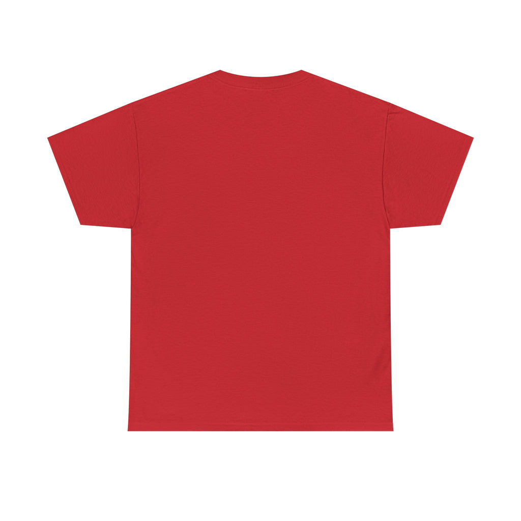Skull Tropics T-Shirt
