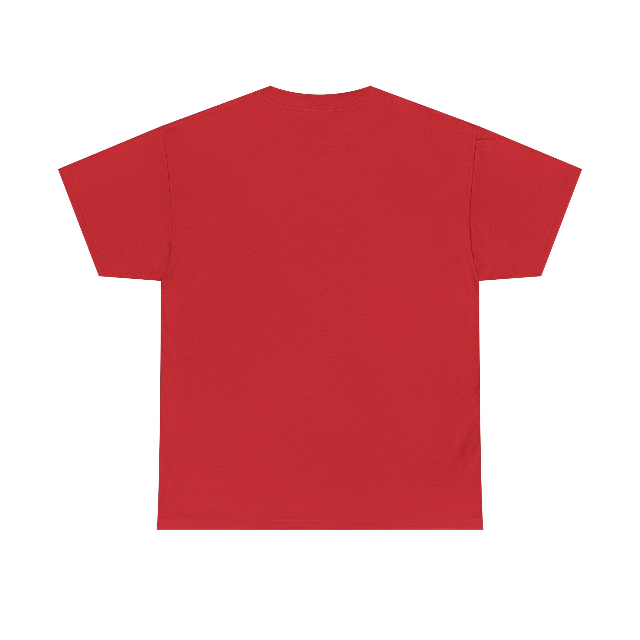 Skull Tropics T-Shirt