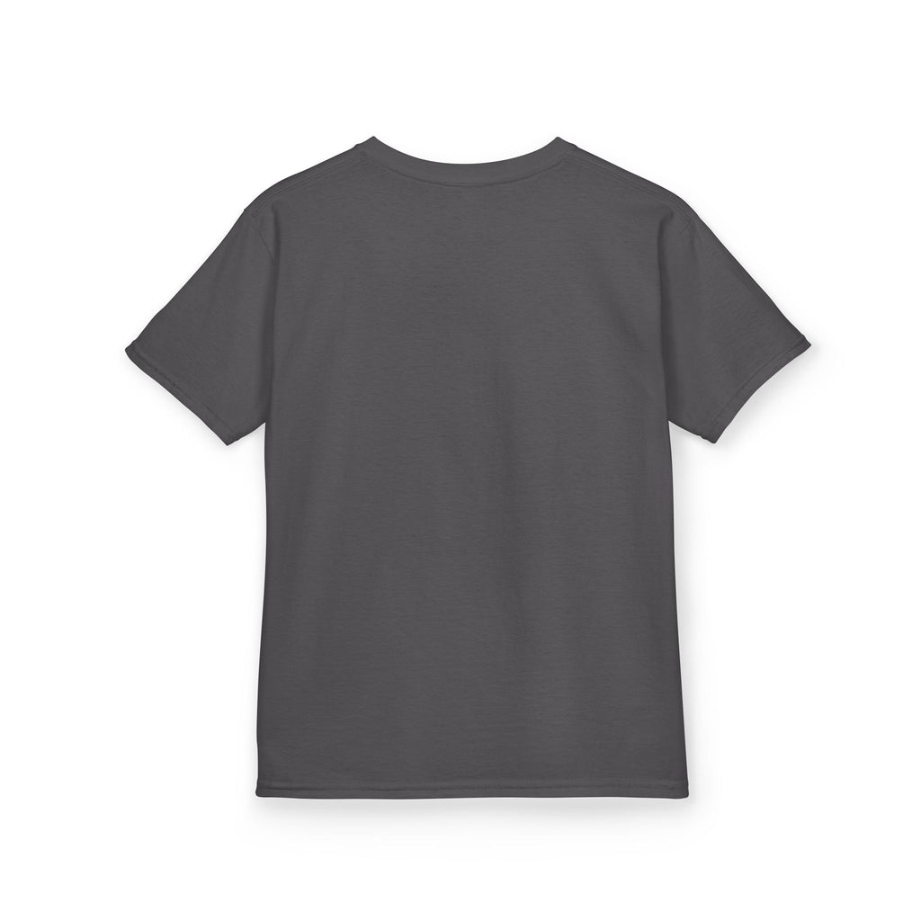 Kids "I Like to Raise Hell" T-Shirt