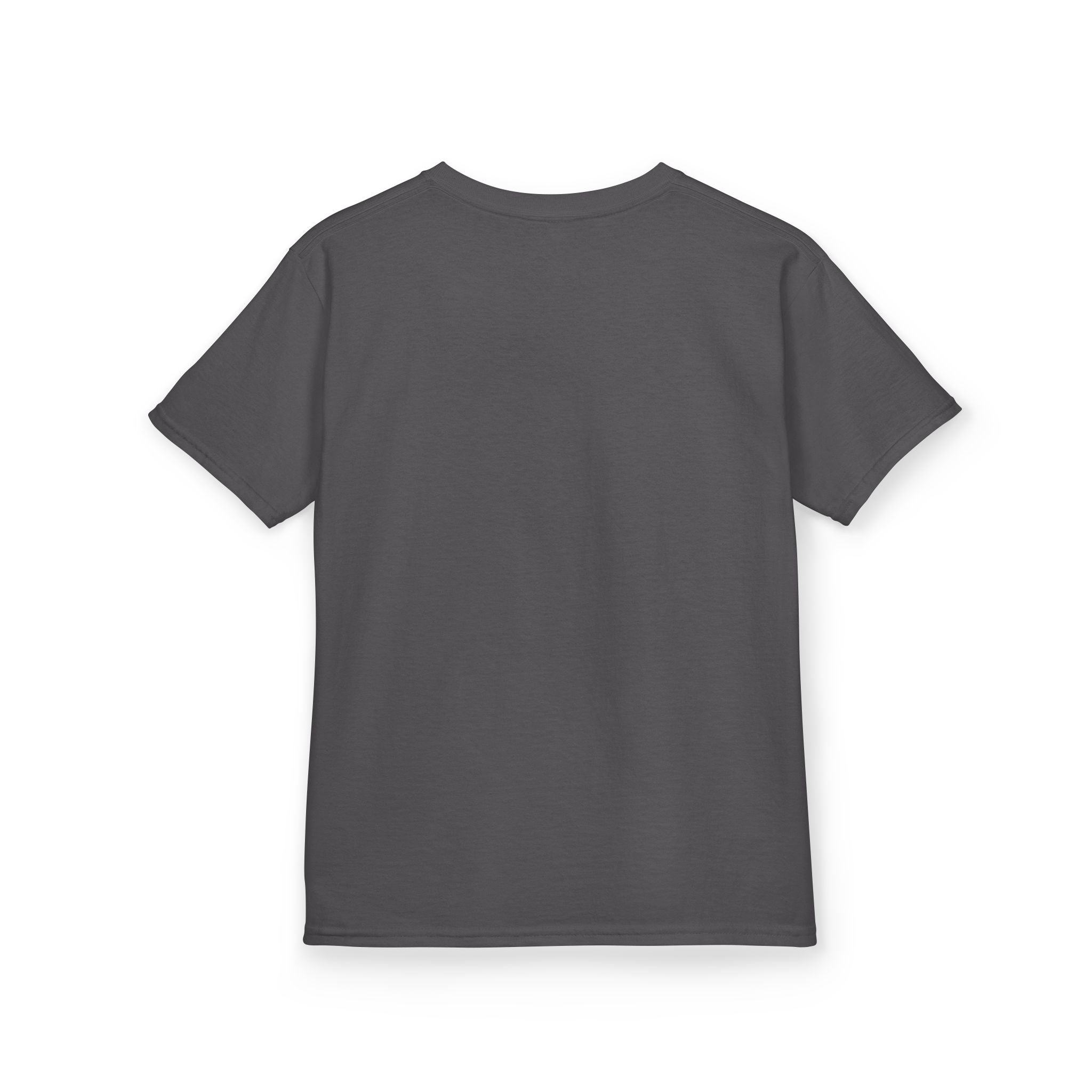 Kids "I Like to Raise Hell" T-Shirt