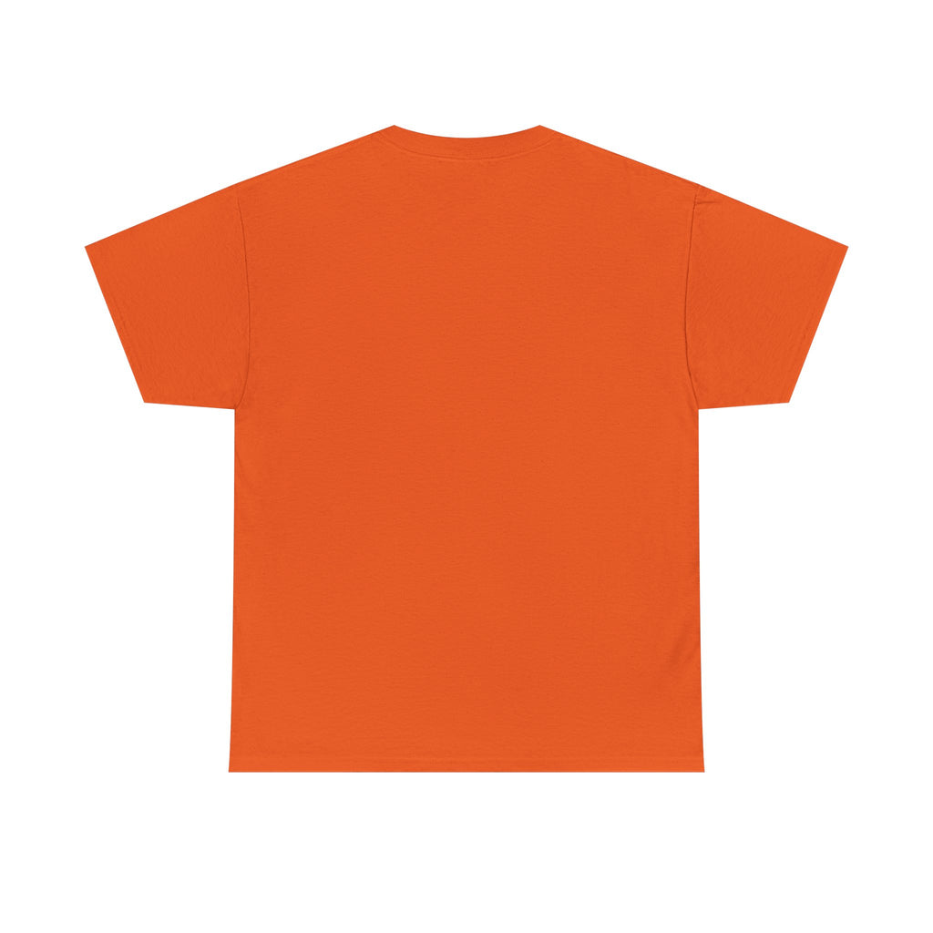 Skull Tropics T-Shirt