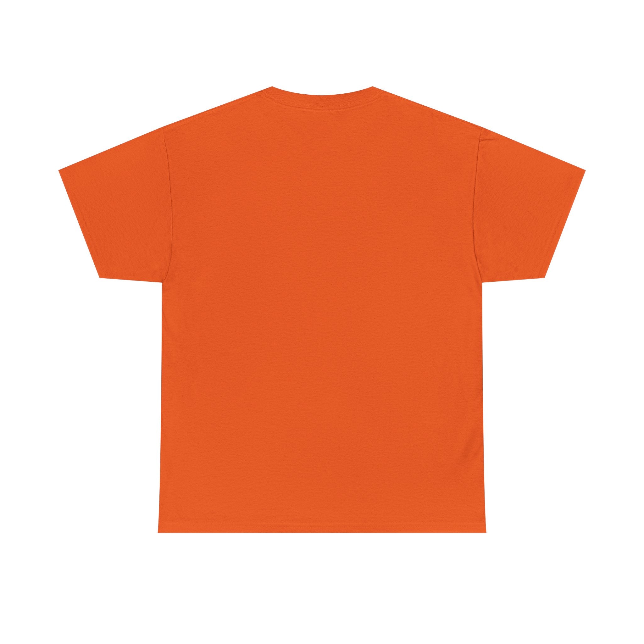 Skull Tropics T-Shirt