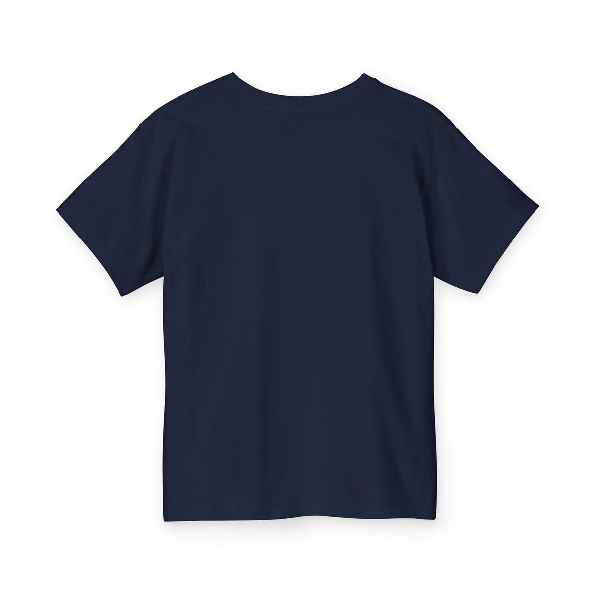 Autism Is My Superpower Youth T-Shirt