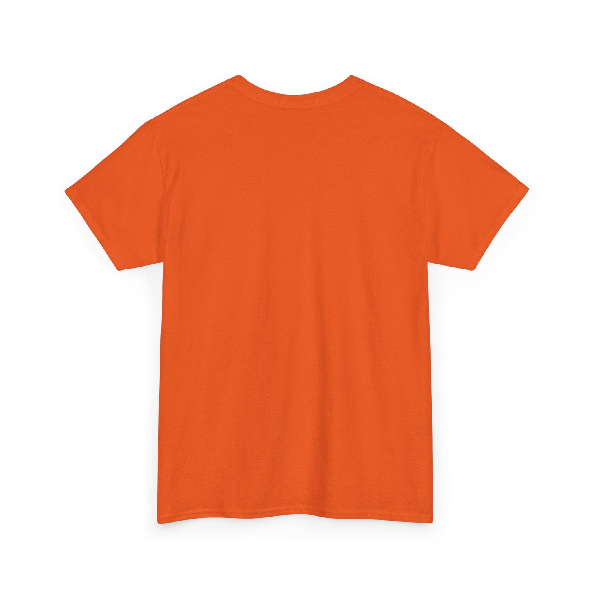 Skull Tropics T-Shirt
