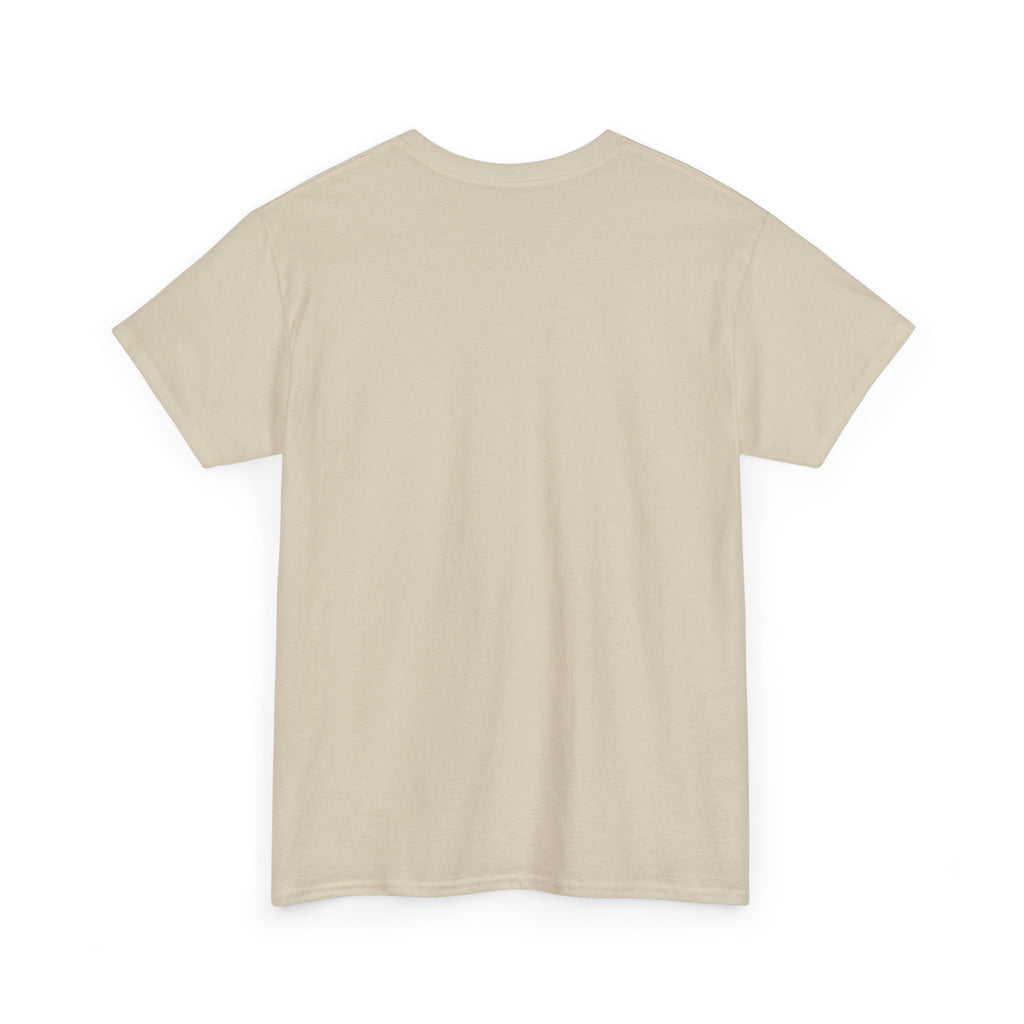 Skull Tropics T-Shirt