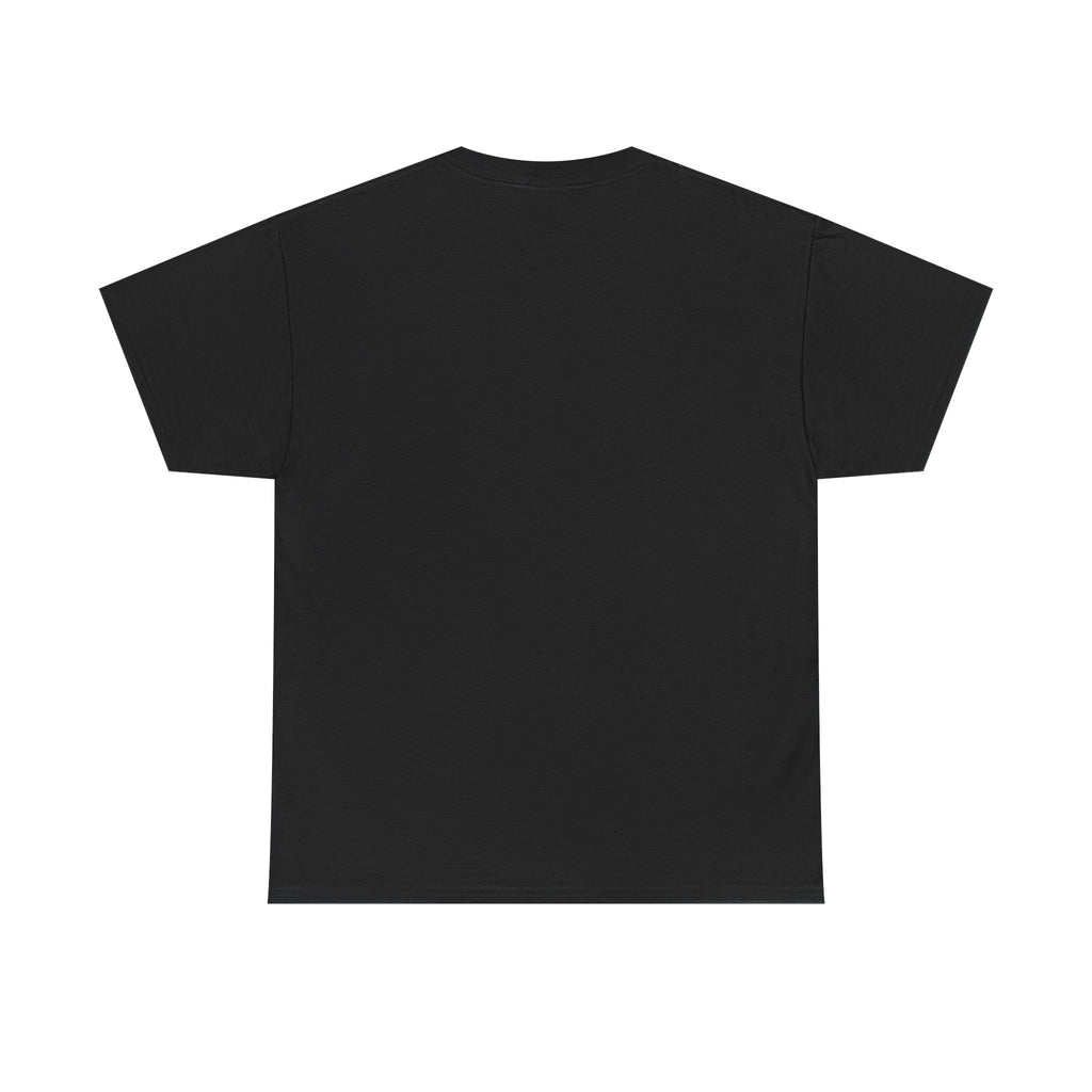 Skull Tropics T-Shirt