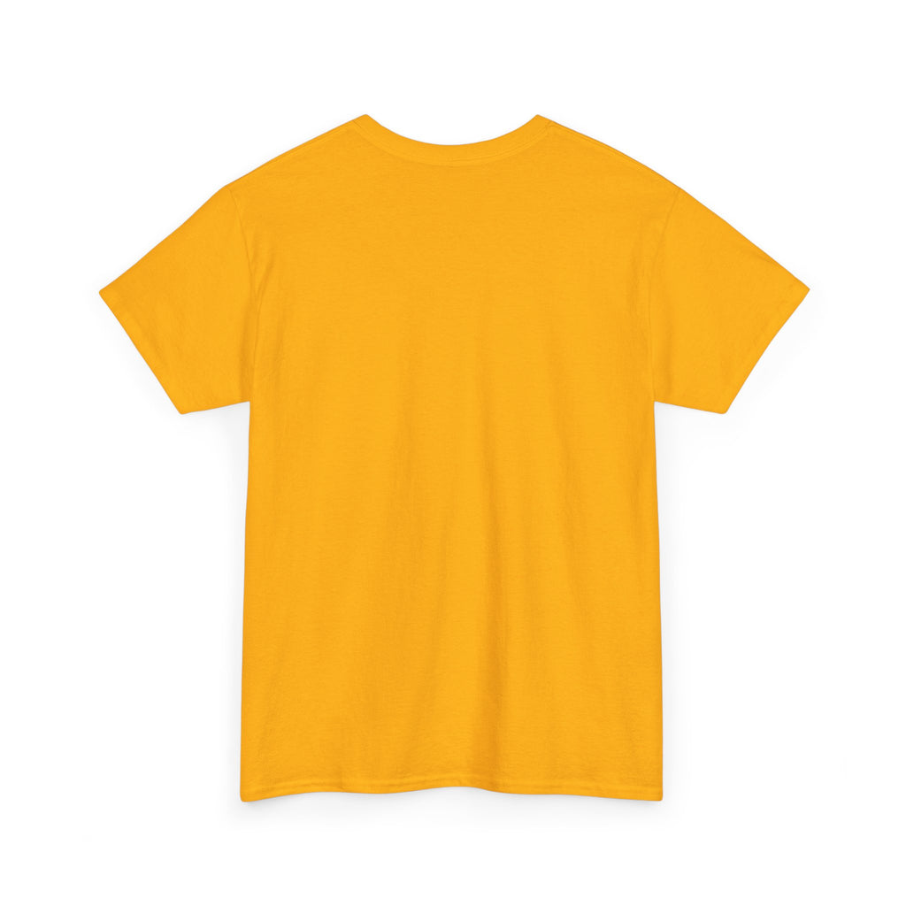 Skull Tropics T-Shirt