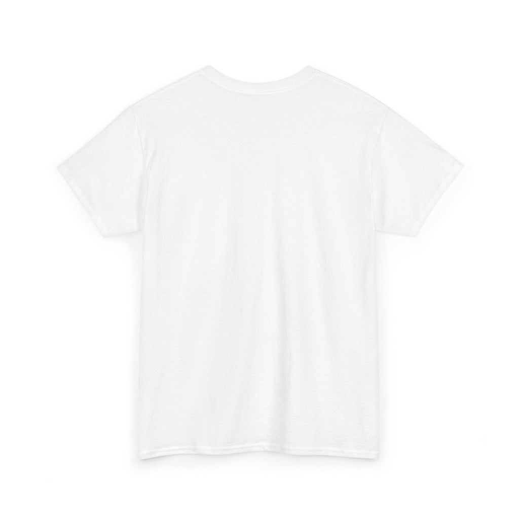 Skull Tropics T-Shirt