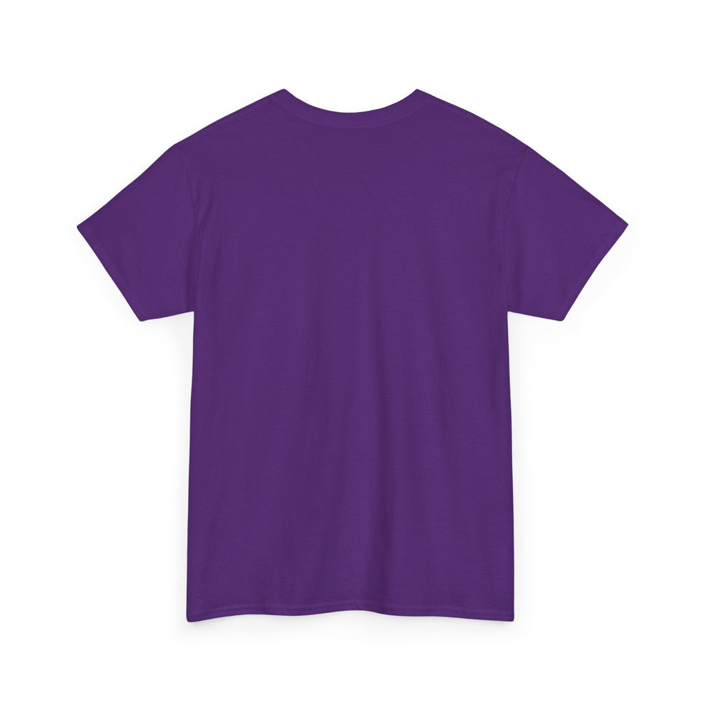 Skull Tropics T-Shirt