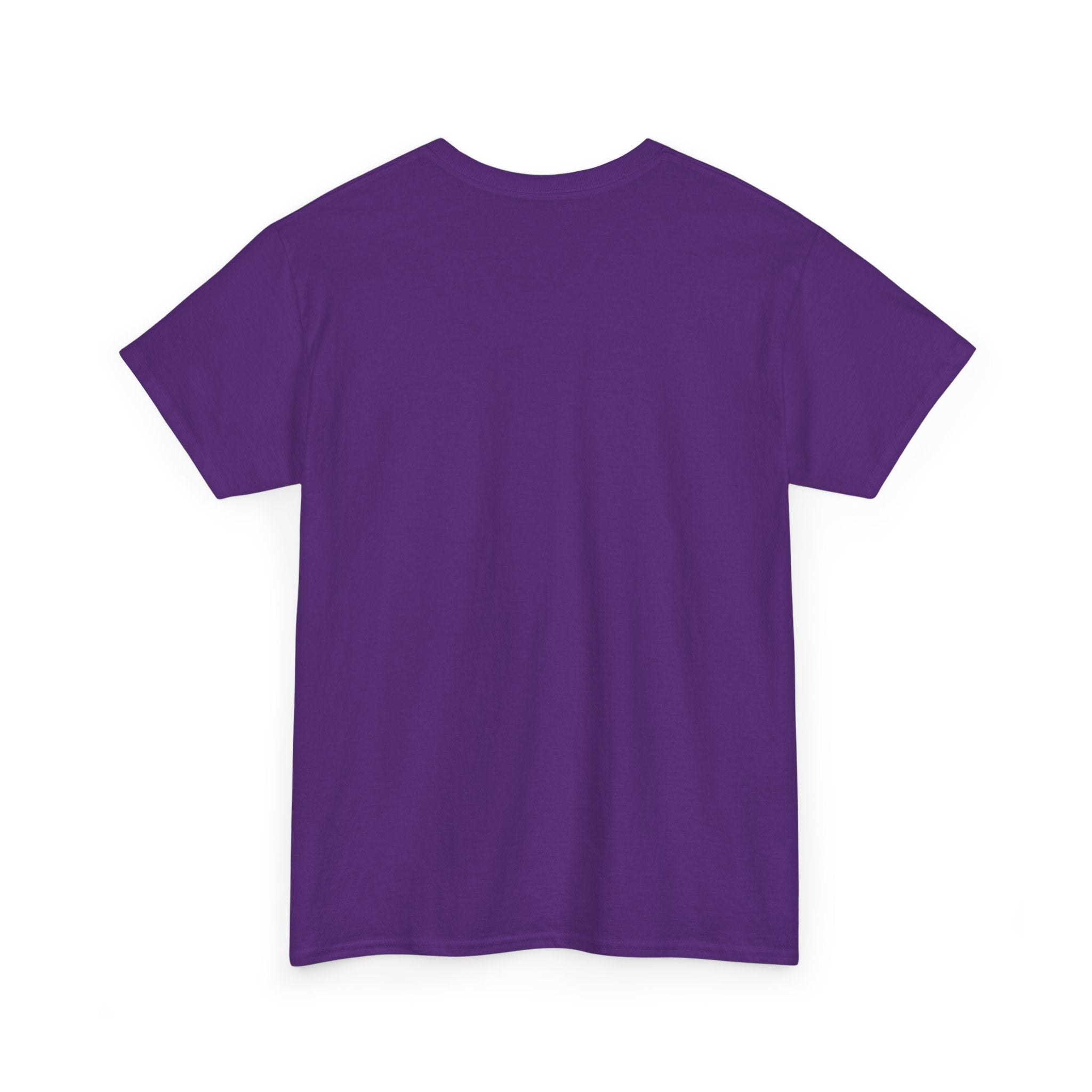 Skull Tropics T-Shirt